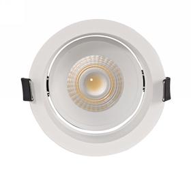 Bibi 15 Recessed Ceiling Luminaires Dlux Round Recess Ceiling Bibi 15 Recessed Ceiling Luminaires Dlux Round Recess Ceiling